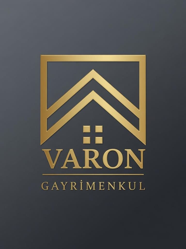 Varon Gayrimenkul