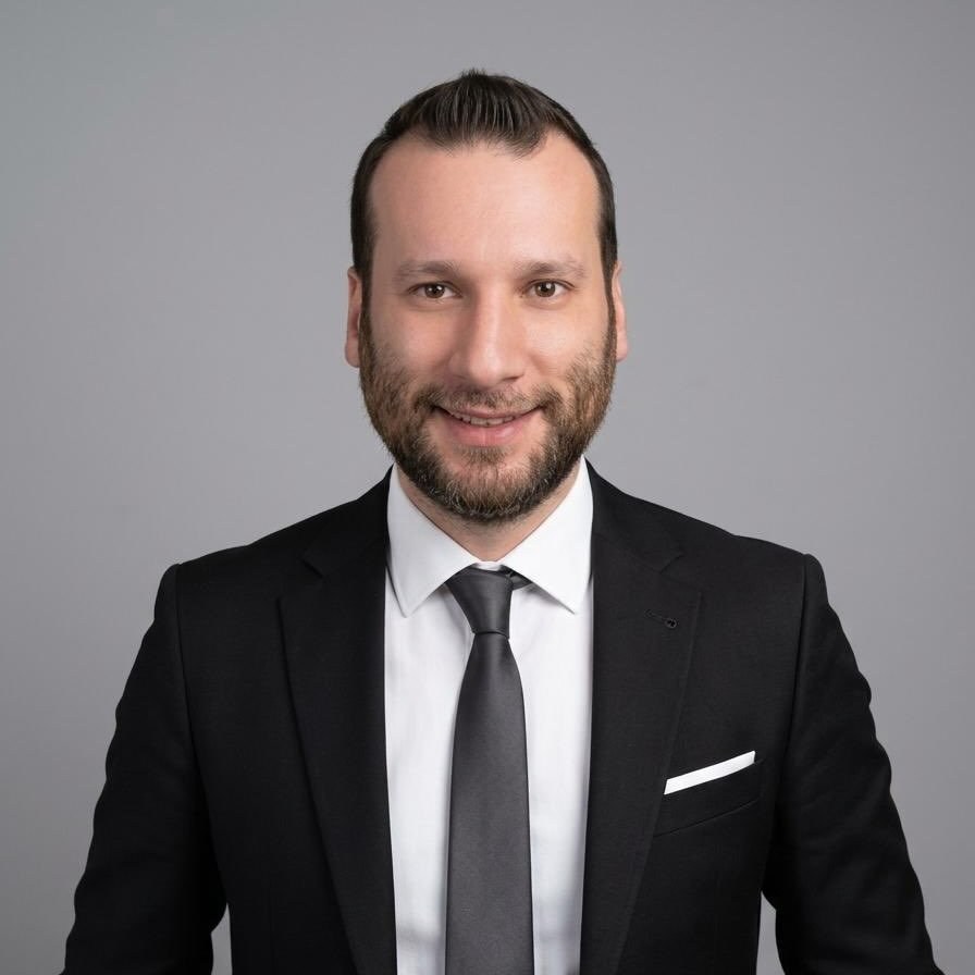 Ediz Varon